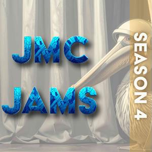 JMC Jams Season 4