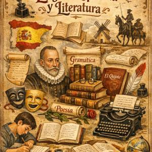 José Díaz podcast