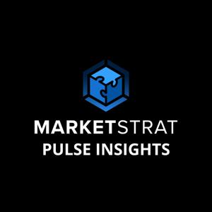 Markintel Pulse Insights