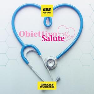 Obiettivo Salute