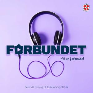FORBUNDET - Vi er forbundet - af FDFerne