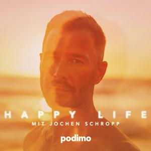 Happy Life mit Jochen Schropp