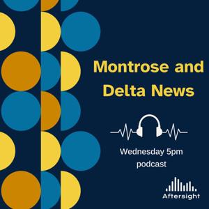 Montrose and Delta News