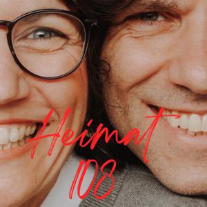 Heimat 108