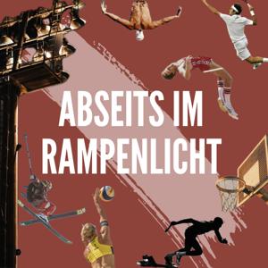 Abseits im Rampenlicht
