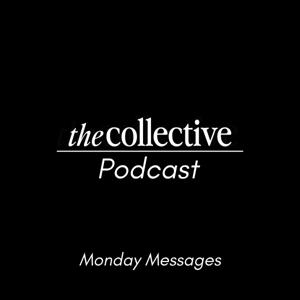 the Collective College Ministry