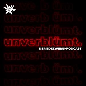 Unverblümt