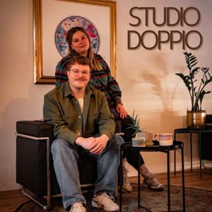 Studio Doppio