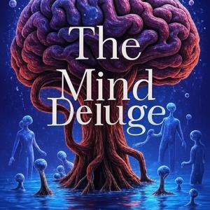 The Mind Deluge Podcast