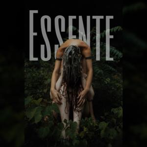 La Fenomenologia della cecità