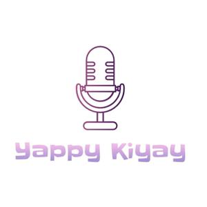 Yappy Kiyay