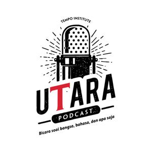 uTara dari Tempo Institute