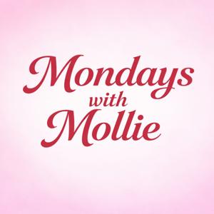 Mondays with Mollie