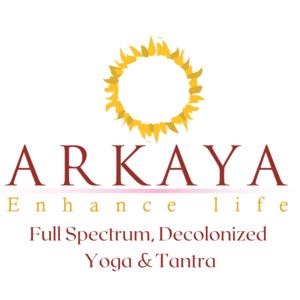 ArkayaRadio