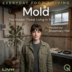 Mold