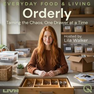Orderly
