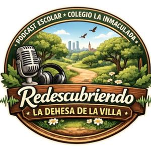 Redescubriendo la Dehesa