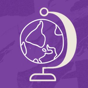 Desorden Internacional