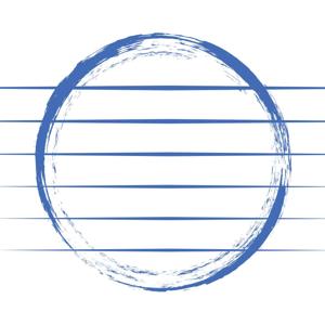 The Pluck Podcast