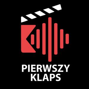 Pierwszy Klaps