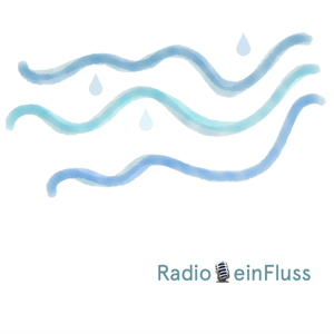 Radio-einFluss, Podcast von «ethik22»