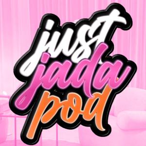 just jada pod