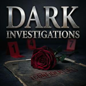 Dark Investigations