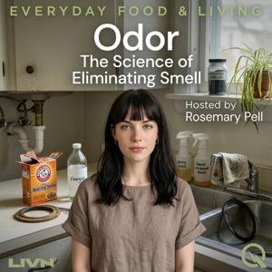 Odor