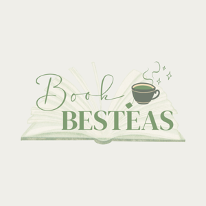 Book Besteas