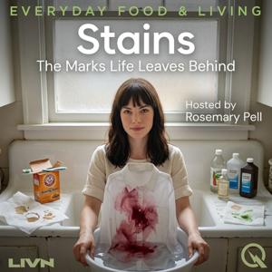 Stains