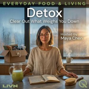Detox
