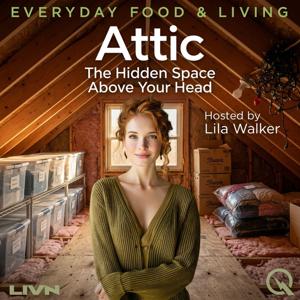 Attic