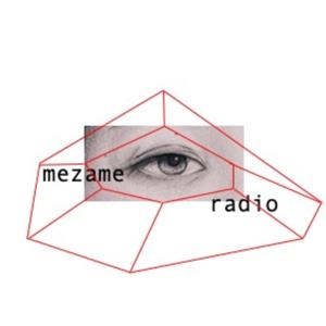 mezame radio（目ざめラジオ）