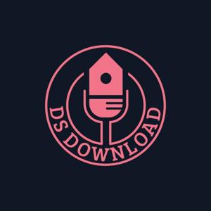 The DS Download