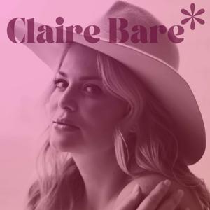 Claire Bare