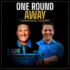 One Round Away