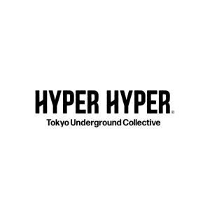 HyperHyper Radio