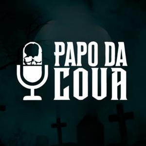 Papo da Cova