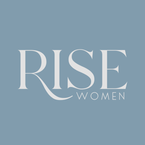 The RISE Women Podcast