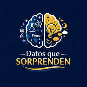 ¿Sabías esto de Sigmund Freud?