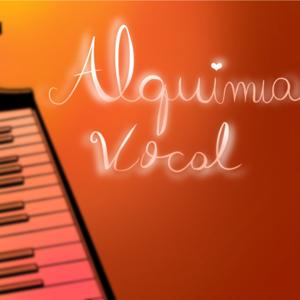 Alquimia Vocal