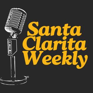 Santa Clarita Weekly