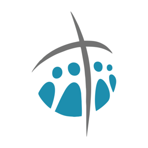 LGV Remchingen Predigten