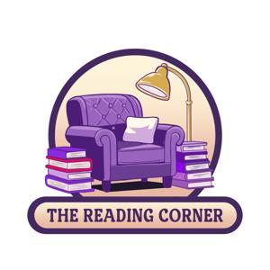 The Reading Corner