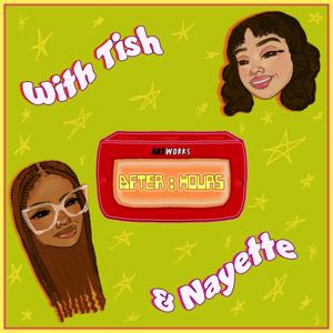 Artworks After Hours