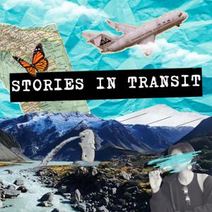 Stories in Transit