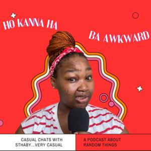 A voice note from a friend!