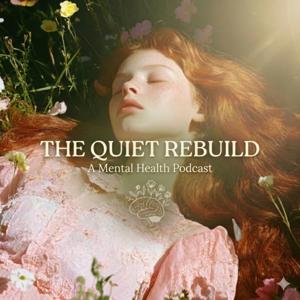 Anxiety, Depression and Insomnia