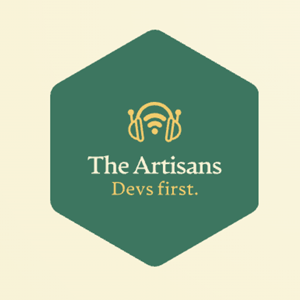 The Artisans