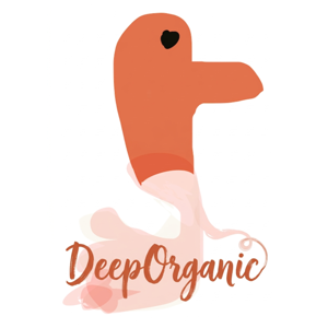 DeepOrganic